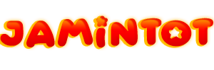 JAMINTOT
